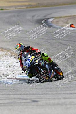 media/May-04-2025-CRA (Sun) [[aa98c8d4fa]]/Races/Race 4/
